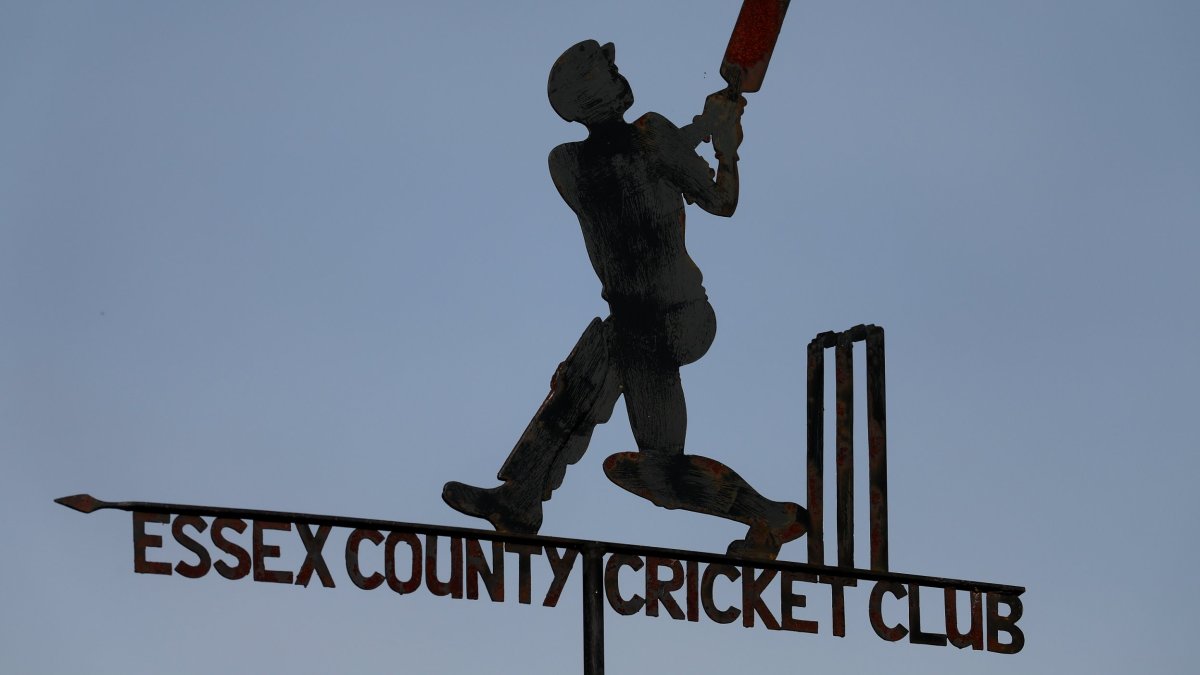 Essex defend not naming employees guilty of historical
racist abuse