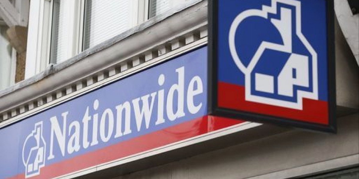 Nationwide launches three new benefits in major boost to
millions of customers